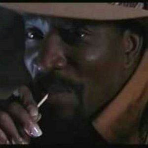 Meet your Posher, Will