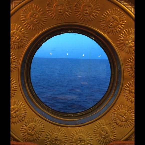 Meet your Posher, Paula - Picture 1 of 1