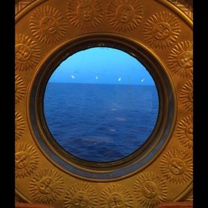 Meet your Posher, Paula