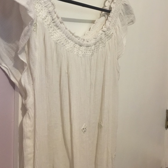 American eagle top - Picture 4 of 4