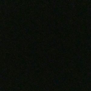 Meet your Posher, Jeremiah