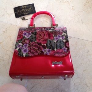 Collectif NWT. Beautiful bag
