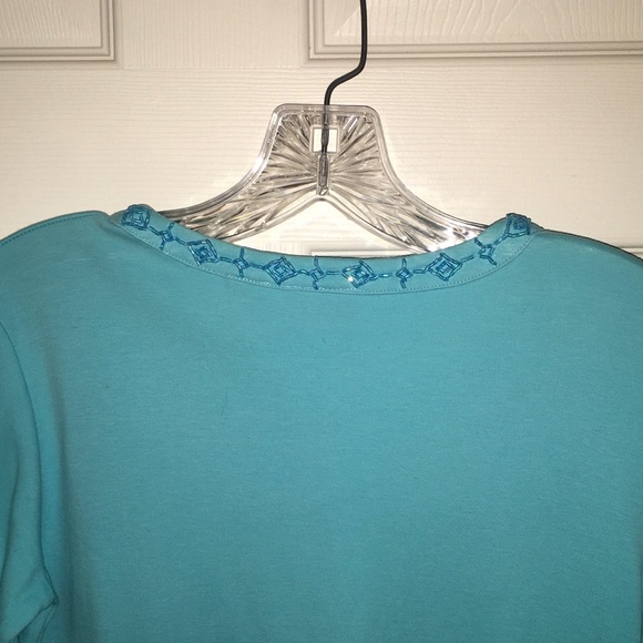 Sutton Studio- from Bloomingdales - Picture 3 of 4