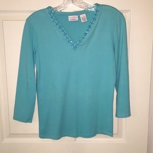 Sutton Studio- from Bloomingdales