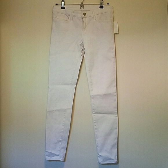 Joie Jeans NWOT