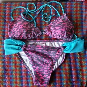 Billabong Bikini