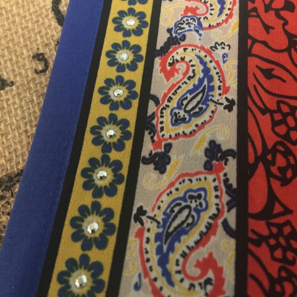 Tunic Dress - Picture 4 of 4