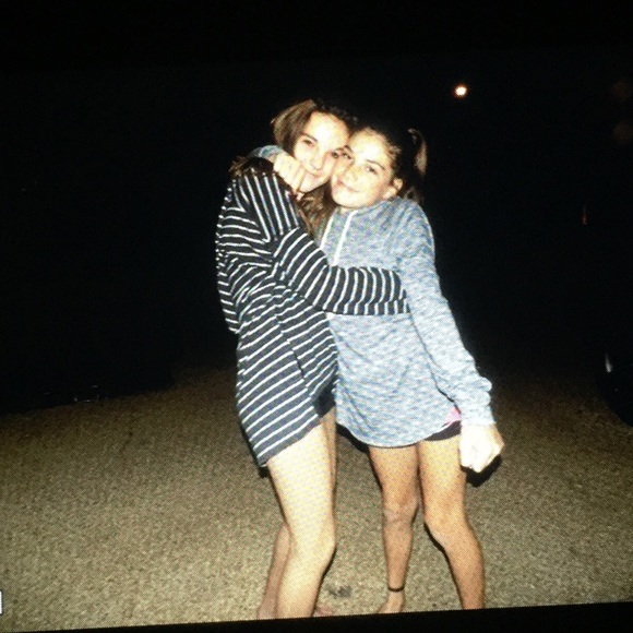 Meet your Posher, Bella