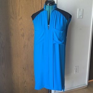 Flowy Summer Dress