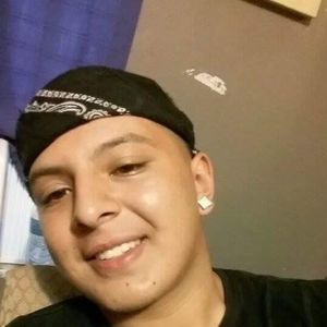 Meet your Posher, Ivan