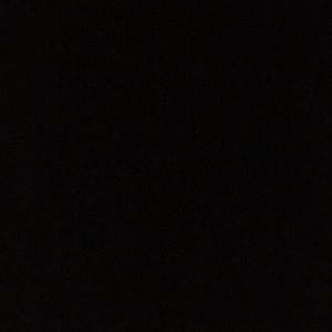 Meet your Posher, Manuel