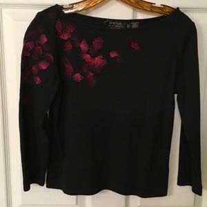 Original Dana Buchman from Bloomingdales