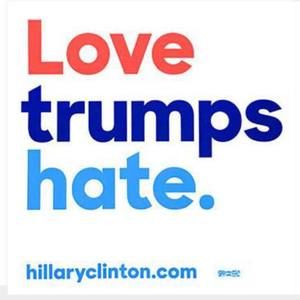 Meet your Posher, Sharyn