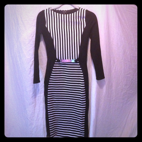 NWOT River Island dress