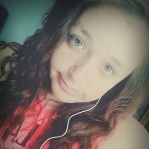 Meet your Posher, Noelle