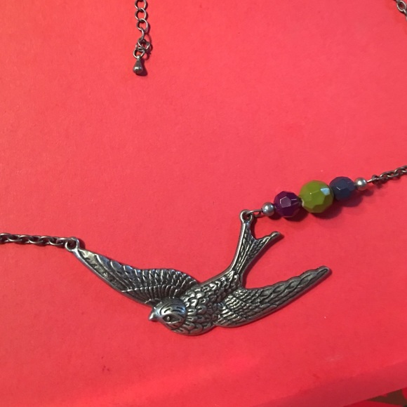 5 $5 items for $10 or 1 free w/every purchase - Picture 2 of 2