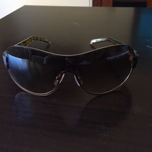 Ralph Lauren sunglasses