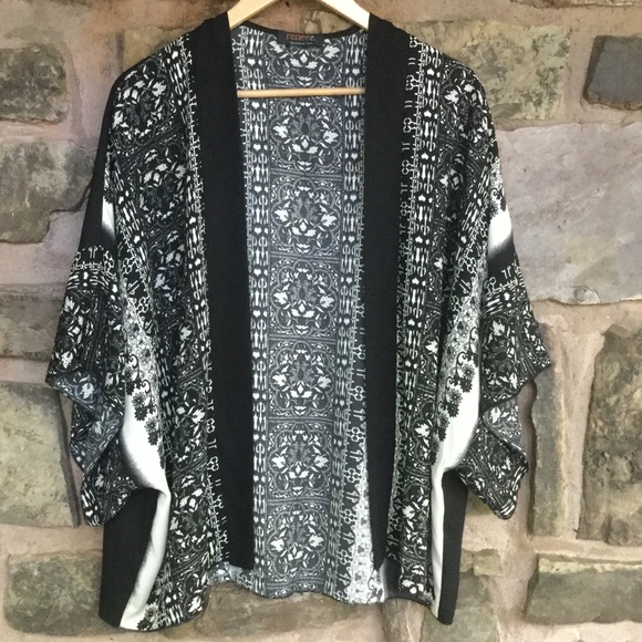 ReneeC. Kimono