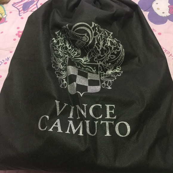 Vince Camuto Bag