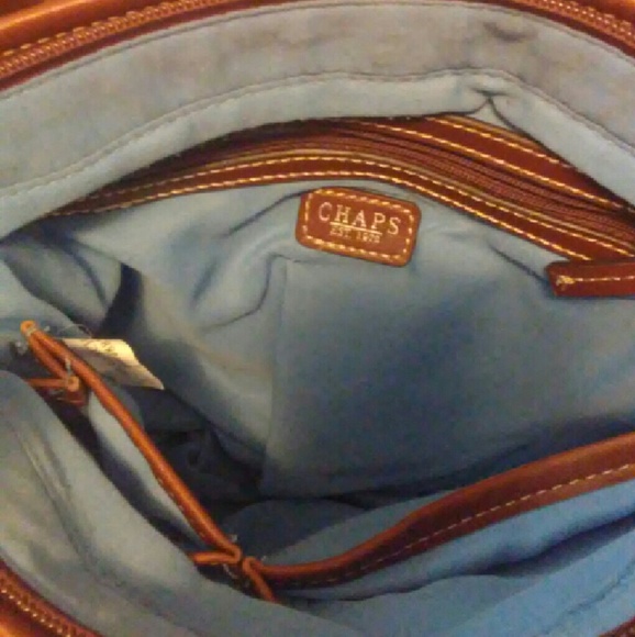 Purse - Picture 2 of 2