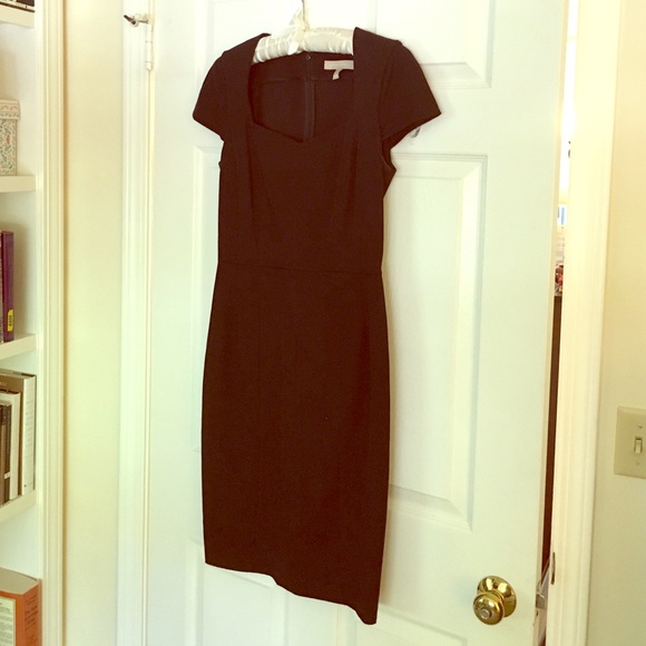 Party dress