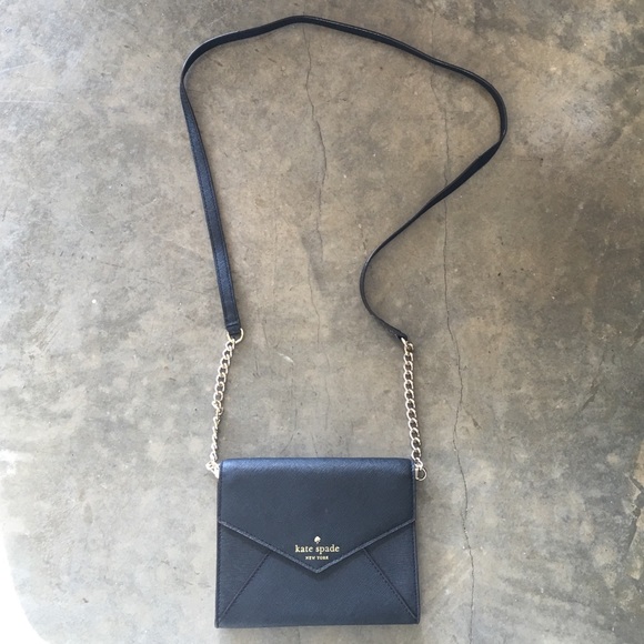 Kate Spade Crossbody Bag