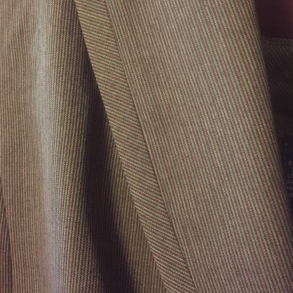 Even-Picone Pant Suit - Picture 3 of 3