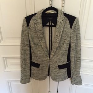 Rag and Bone Jacket