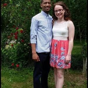 Meet your Posher, Kaeron