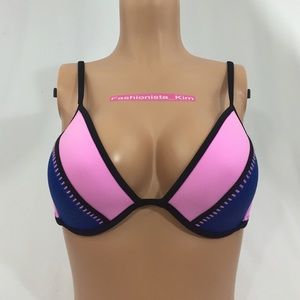 🆕😍 Victoria's Secret fabulous swim top