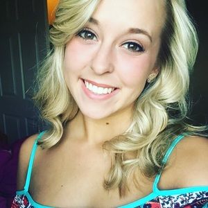 Meet your Posher, Kellan