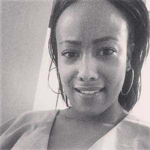 Meet your Posher, Jacqueline