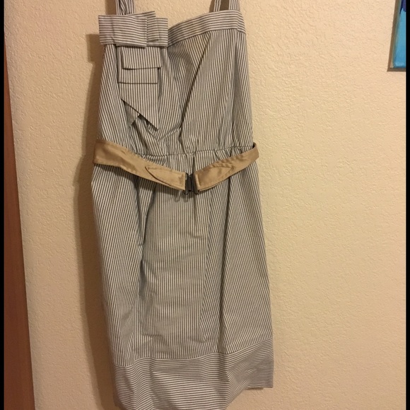 Bcbg generation dress, great condition