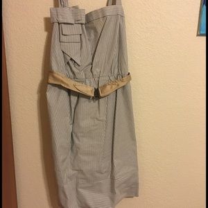 Bcbg generation dress, great condition