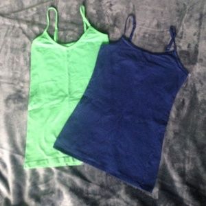 ⭐️Tank Bundle⭐️