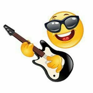 Meet your Posher, Araceli