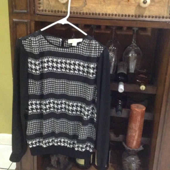 Top Michael kops m