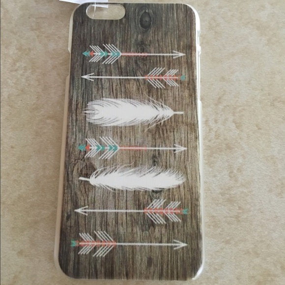 🎄🎁🆕BRAND NEW!!! iPhone 6/6s phone case - Picture 2 of 3