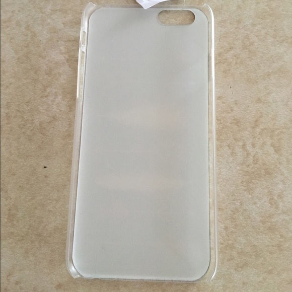 🎄🎁🆕BRAND NEW!!! iPhone 6/6s phone case - Picture 3 of 3