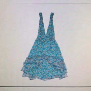 MM Couture by Miss Me Dress