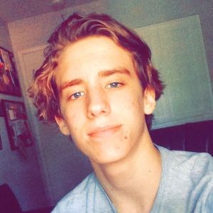 Meet your Posher, Jack