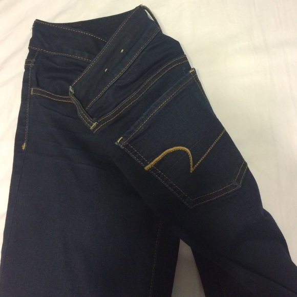 American Eagle Jegging