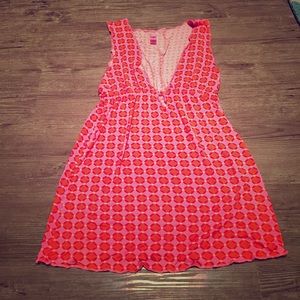 Sale! Victoria's Secret Pink Swim Cover up