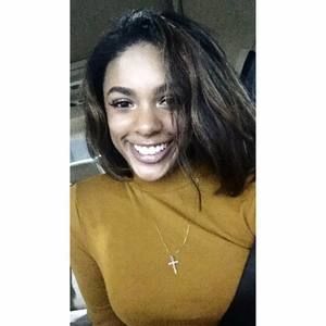 Meet your Posher, Ariel