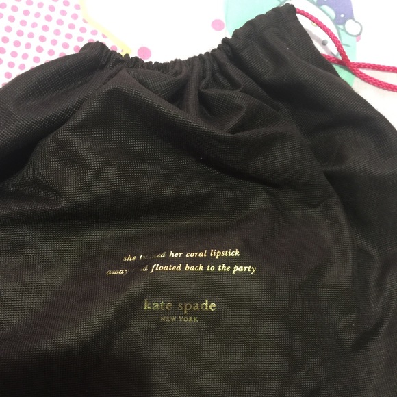 Kate Spade