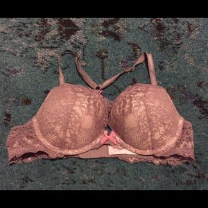 Victoria secret bra