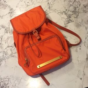 Marc by Marc Jacobs Backpack