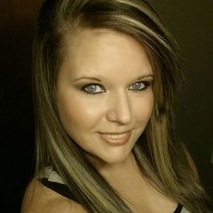 Meet your Posher, Tasha