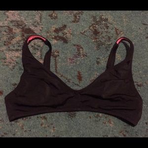 Victoria secret bikini top