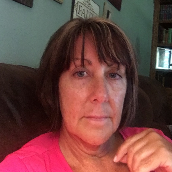 Meet your Posher, Rhonda - Picture 1 of 1